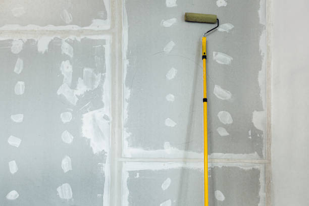 Best Drywall Patching  in Penndel, PA