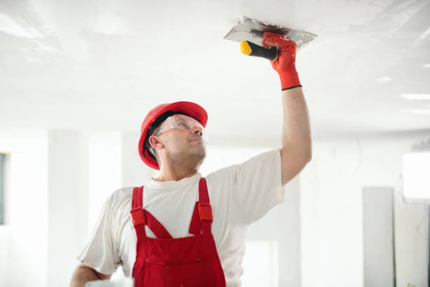 Best Exterior Painting  in Penndel, PA